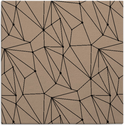 node rug - item 945778