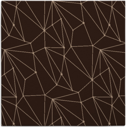 node rug - item 945779
