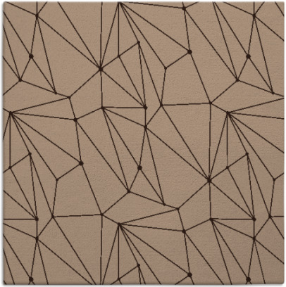 node rug - item 945780
