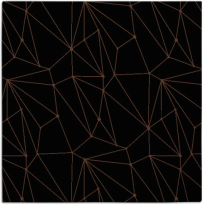 node rug - item 945781