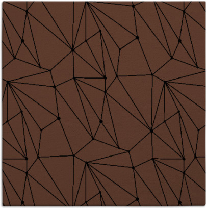 node rug - item 945782