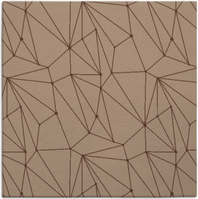 node rug - item 945783