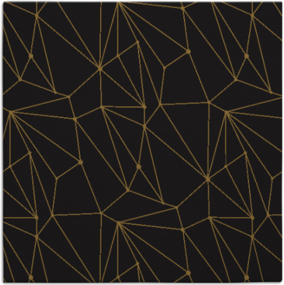 node rug - item 945785