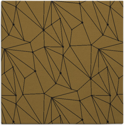 node rug - item 945786