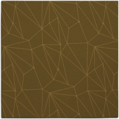 node rug - item 945787