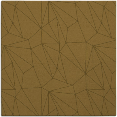 node rug - item 945788