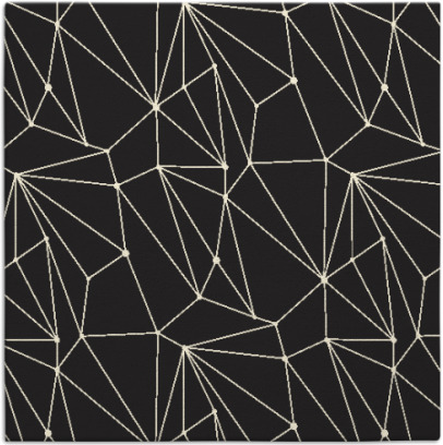node rug - item 945789