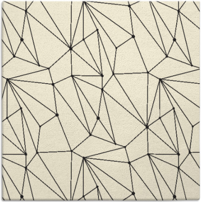 node rug - item 945790