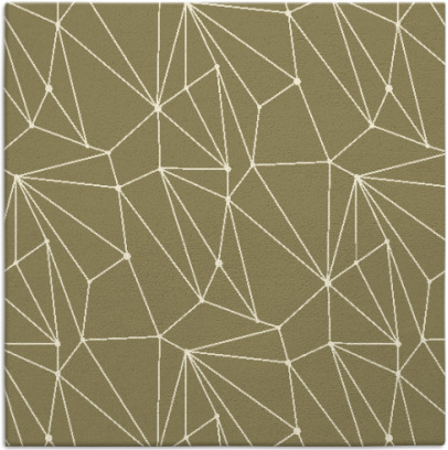 node rug - item 945791