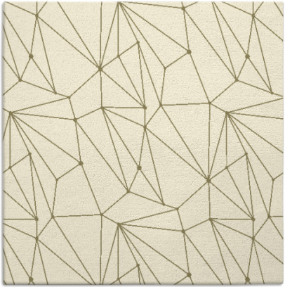 node rug - item 945792