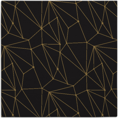 node rug - item 945793