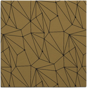 Node Rug