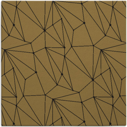 node rug - item 945794