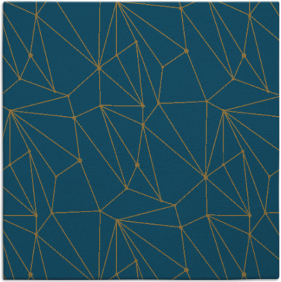 node rug - item 945795