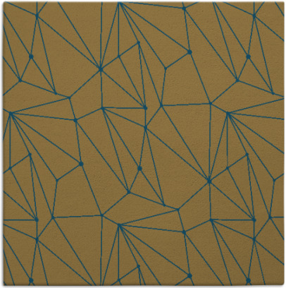 node rug - item 945796