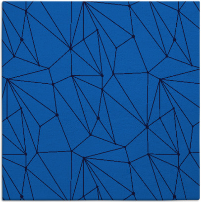 node rug - item 945797