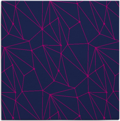 node rug - item 945801