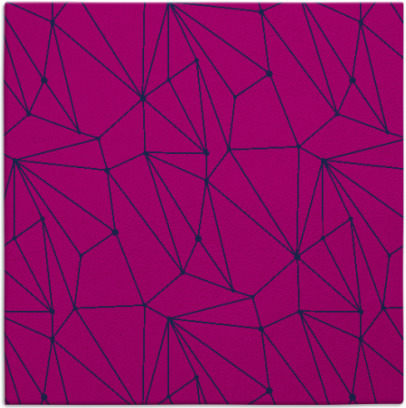 node rug - item 945802
