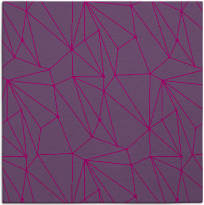 node rug - item 945803