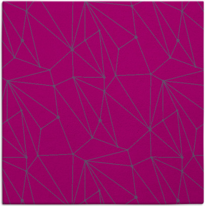 node rug - item 945804