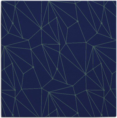 node rug - item 945805