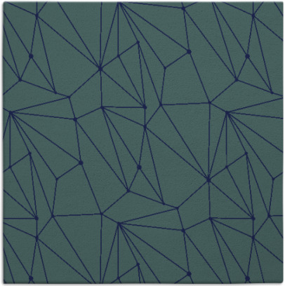node rug - item 945806