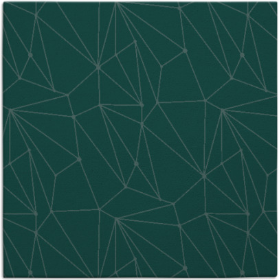 node rug - item 945807