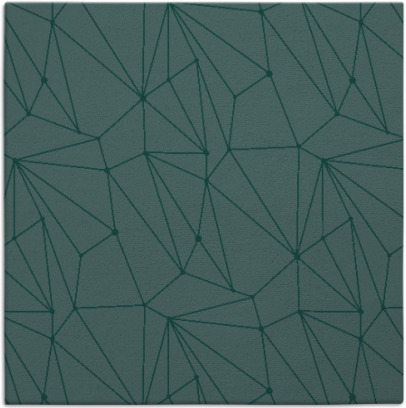 node rug - item 945808