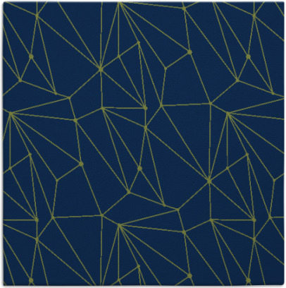 node rug - item 945809