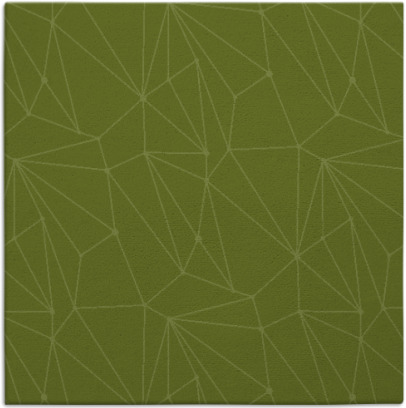 node rug - item 945811