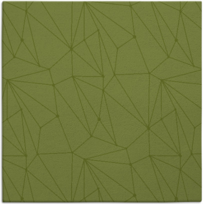 node rug - item 945812