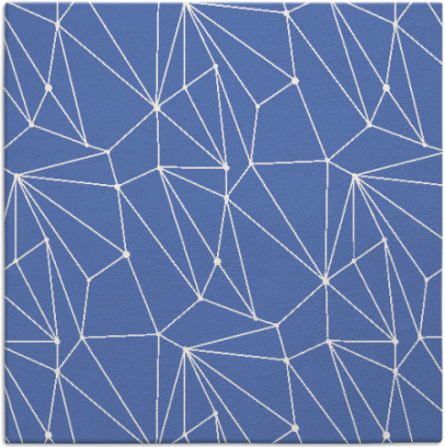 node rug - item 945813
