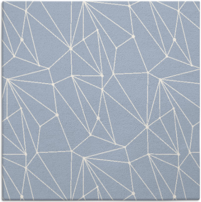 node rug - item 945815