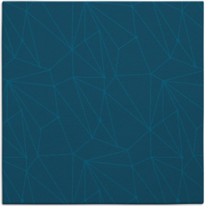 node rug - item 945817