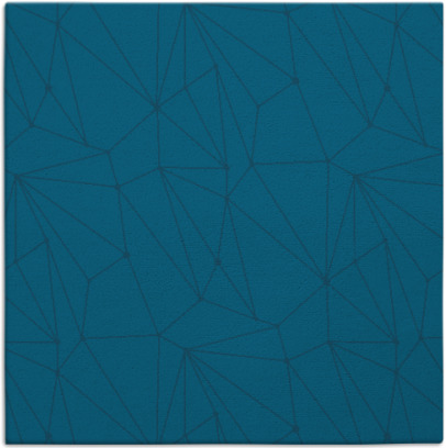 node rug - item 945818