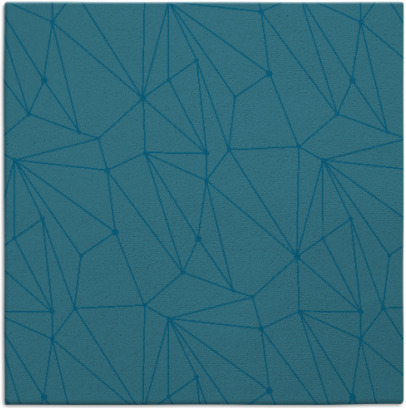 node rug - item 945819