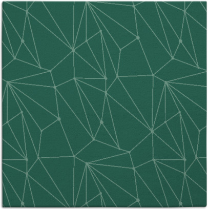 node rug - item 945821