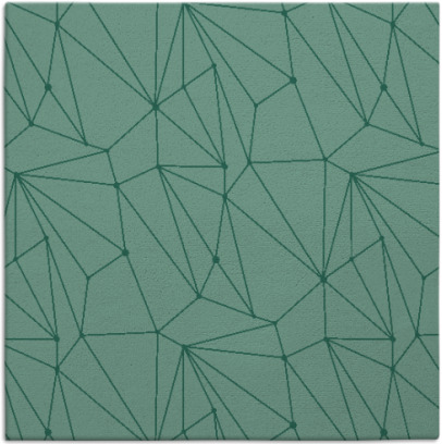 node rug - item 945822