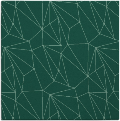 node rug - item 945823