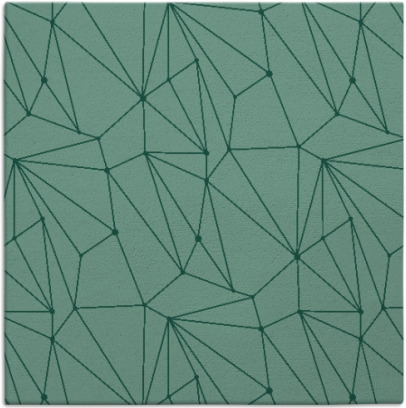 node rug - item 945824