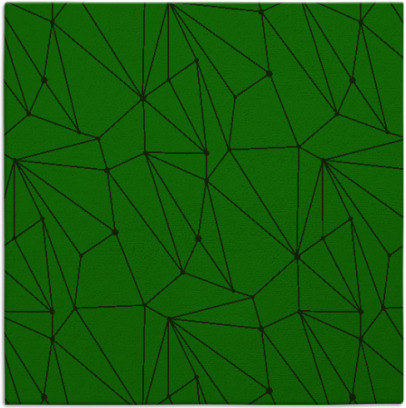 node rug - item 945825