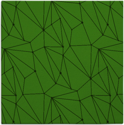 node rug - item 945827