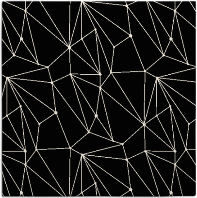node rug - item 945830