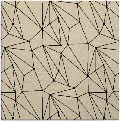 node rug - item 945831