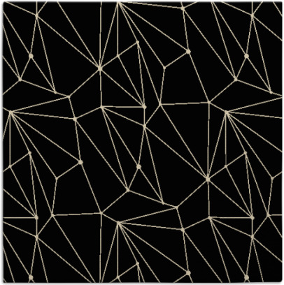 node rug - item 945832