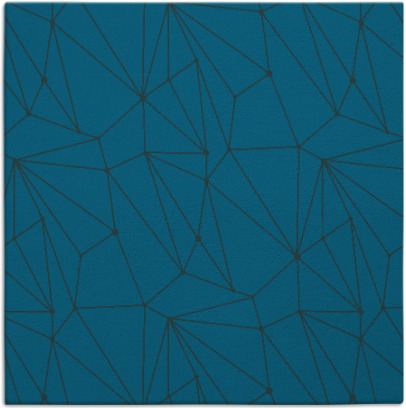 node rug - item 945833