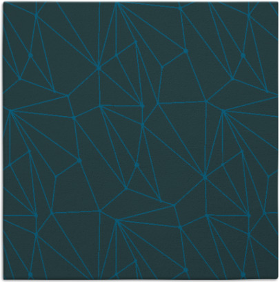 node rug - item 945834