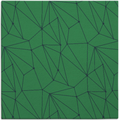 node rug - item 945835