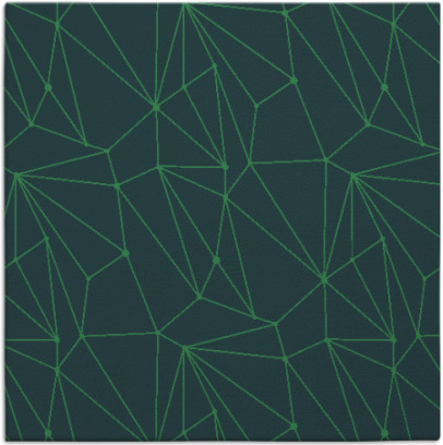 node rug - item 945836