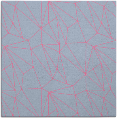 node rug - item 945839